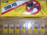 TERRO-PCO Liquid Ant Bait